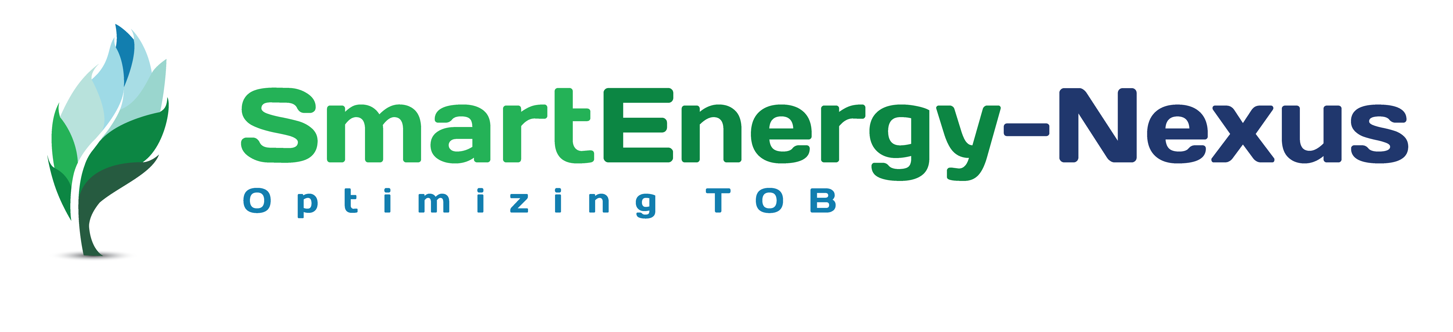 SmartEnergy-Nexus heading